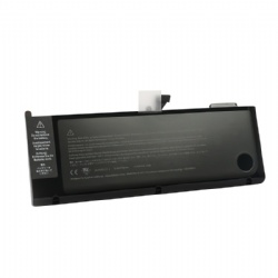 Macbook battery A1321