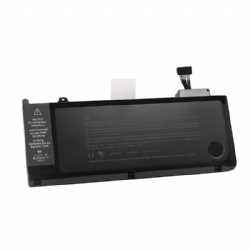 Macbook battery A1322