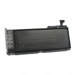 Macbook battery A1331