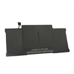 Macbook battery A1377