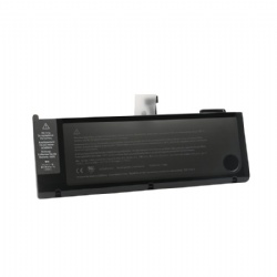 Macbook battery A1382