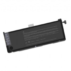 Macbook battery A1383