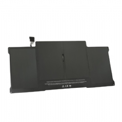 Macbook battery A1405