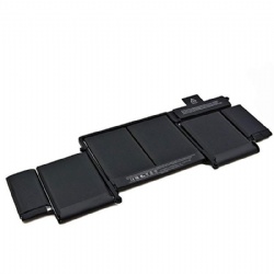 Macbook battery A1493