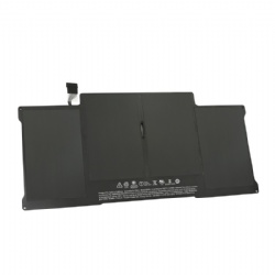 Macbook battery A1496