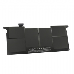 Macbook battery A1495